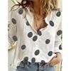 cms/erpbt/backend/web/uploads/erp/collection/images/Women clothes/SHISANZIMEI/EN122173/img_b/EN122173_img_b_4